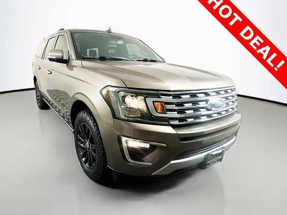 FORD EXPEDITION MAX 2019 1FMJK2AT3KEA42537 image FORD EXPEDITION MAX 2019 1FMJK2AT3KEA42537 image